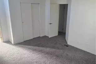 140 W Pioneer Ave, Redlands, CA 92374 - Photo 3