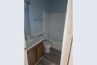 140 W Pioneer Ave #47, Redlands, CA 92374 - Photo 9