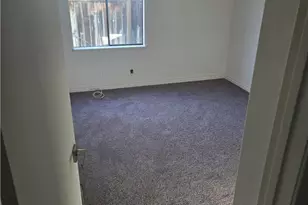 140 W Pioneer Ave, Redlands, CA 92374 - Photo 7