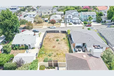 721 Bayonne, El Segundo, CA 90245 - Photo 9