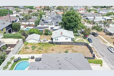 721 Bayonne, El Segundo, CA 90245 - Photo 7