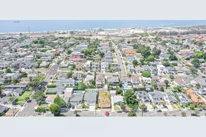 721 Bayonne, El Segundo, CA 90245 - Photo 19