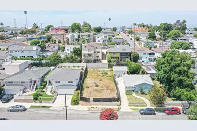 721 Bayonne, El Segundo, CA 90245 - Photo 3