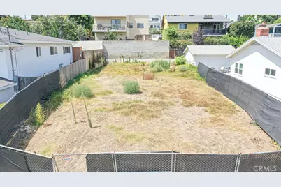 721 Bayonne, El Segundo, CA 90245 - Photo 25