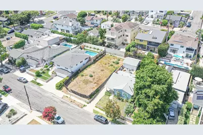 721 Bayonne, El Segundo, CA 90245 - Photo 21