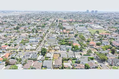 721 Bayonne, El Segundo, CA 90245 - Photo 15