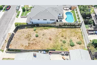 721 Bayonne, El Segundo, CA 90245 - Photo 11