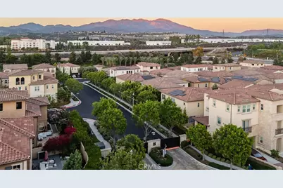 155 Bryce Run, Lake Forest, CA 92630 - Photo 31