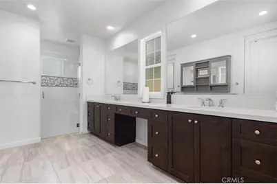 155 Bryce Run, Lake Forest, CA 92630 - Photo 21