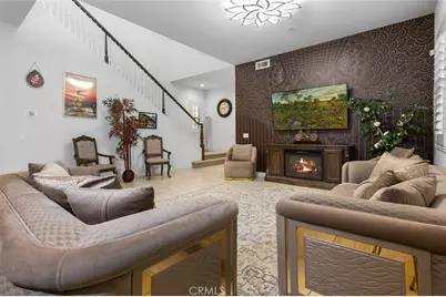 155 Bryce Run, Lake Forest, CA 92630 - Photo 3