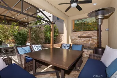 155 Bryce Run, Lake Forest, CA 92630 - Photo 11