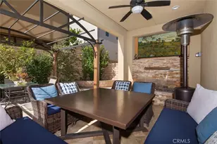 155 Bryce Run, Lake Forest, CA 92630 - Photo 11
