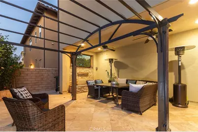 155 Bryce Run, Lake Forest, CA 92630 - Photo 33