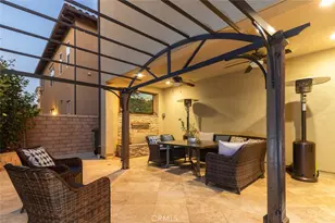 155 Bryce Run, Lake Forest, CA 92630 - Photo 33