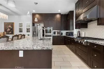 155 Bryce Run, Lake Forest, CA 92630 - Photo 7