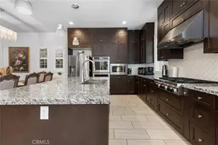 155 Bryce Run, Lake Forest, CA 92630 - Photo 7