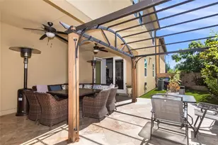 155 Bryce Run, Lake Forest, CA 92630 - Photo 9