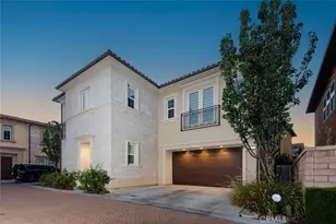 155 Bryce Run, Lake Forest, CA 92630 - Photo 1