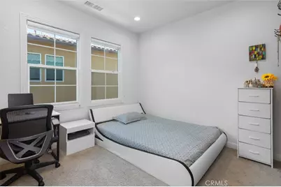 155 Bryce Run, Lake Forest, CA 92630 - Photo 25