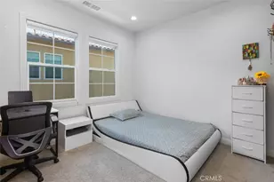 155 Bryce Run, Lake Forest, CA 92630 - Photo 25