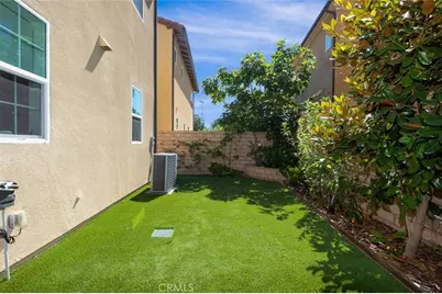 155 Bryce Run, Lake Forest, CA 92630 - Photo 13