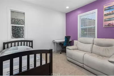 155 Bryce Run, Lake Forest, CA 92630 - Photo 27