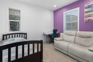 155 Bryce Run, Lake Forest, CA 92630 - Photo 27