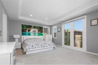 155 Bryce Run, Lake Forest, CA 92630 - Photo 19