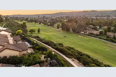 27515 Via Sequoia, San Juan Capistrano, CA 92675 - Photo 25