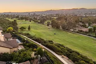 27515 Via Sequoia, San Juan Capistrano, CA 92675 - Photo 25