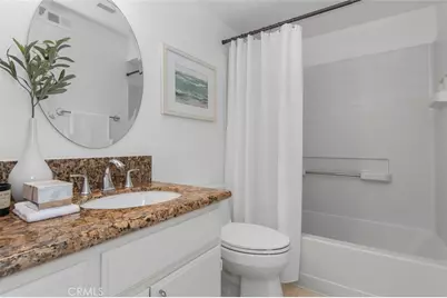 27515 Via Sequoia, San Juan Capistrano, CA 92675 - Photo 21
