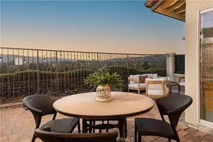 27515 Via Sequoia, San Juan Capistrano, CA 92675 - Photo 1