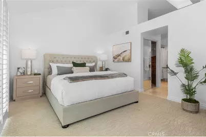27515 Via Sequoia, San Juan Capistrano, CA 92675 - Photo 17