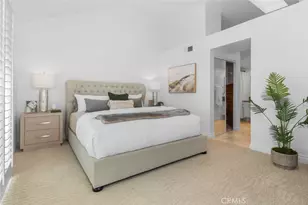 27515 Via Sequoia, San Juan Capistrano, CA 92675 - Photo 17