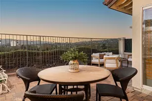 27515 Via Sequoia, San Juan Capistrano, CA 92675 - Photo 1
