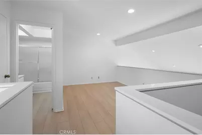 27515 Via Sequoia, San Juan Capistrano, CA 92675 - Photo 23