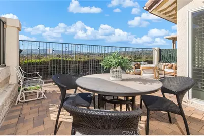 27515 Via Sequoia, San Juan Capistrano, CA 92675 - Photo 11