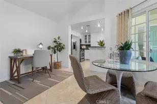 27515 Via Sequoia, San Juan Capistrano, CA 92675 - Photo 9