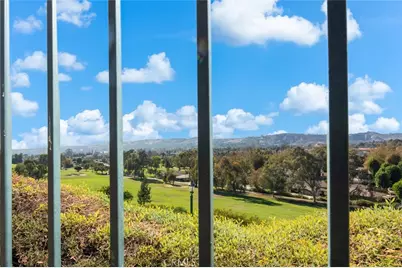 27515 Via Sequoia, San Juan Capistrano, CA 92675 - Photo 13