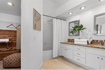 27515 Via Sequoia, San Juan Capistrano, CA 92675 - Photo 19