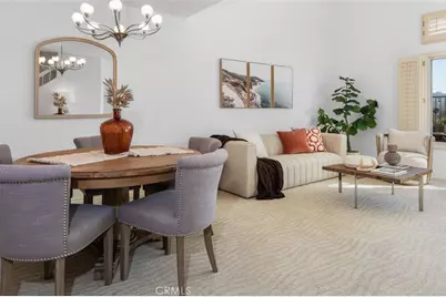 27515 Via Sequoia, San Juan Capistrano, CA 92675 - Photo 5