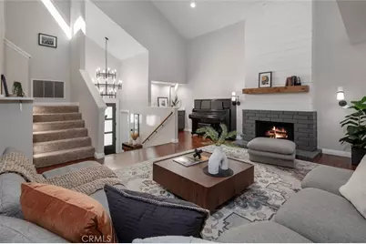 24762 Glenwood Drive, Lake Forest, CA 92630 - Photo 3