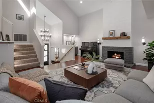24762 Glenwood Dr, Lake Forest, CA 92630 - Photo 3