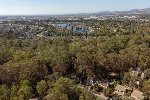 24762 Glenwood Dr, Lake Forest, CA 92630 - Photo 17