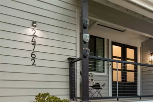 24762 Glenwood Dr, Lake Forest, CA 92630 - Photo 29