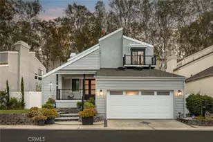 24762 Glenwood Dr, Lake Forest, CA 92630 - Photo 27