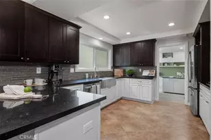 24762 Glenwood Dr, Lake Forest, CA 92630 - Photo 11