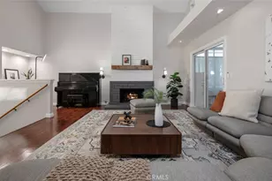 24762 Glenwood Dr, Lake Forest, CA 92630 - Photo 5