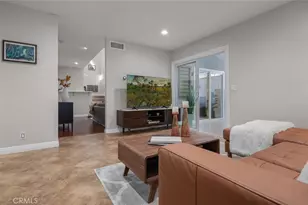 24762 Glenwood Dr, Lake Forest, CA 92630 - Photo 7