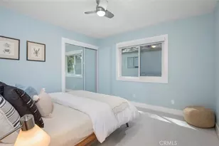 24762 Glenwood Dr, Lake Forest, CA 92630 - Photo 23